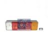 VOLVO 1620477 Combination Rearlight